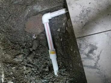 肇州卫生间漏水检测公司分享下家用管道漏水检测方法