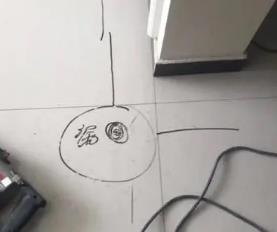 肇州测漏水公司专业解答肇州地下管道测漏仪精确定位泄漏点介绍