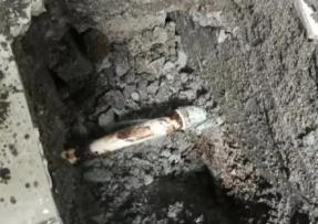 肇州卫生间漏水维修公司为您解答肇州市地下水管渗漏常见问题及解决方法。