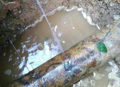 肇州测漏水公司浅析肇州市地下水管漏水检测方法。