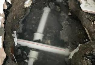  肇州测漏水公司浅析肇州管道泄漏检测公司检测水管泄漏