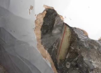 肇州漏水维修公司为您解答管道泄漏检测听证会真假声——肇州管道泄漏检测